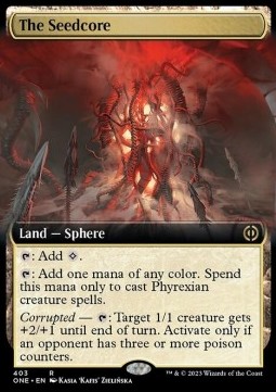 /prodotti/1/xone/phyrexia-all-will-be-one-extras-the-seedcore-692706.jpg
