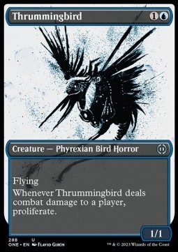 /prodotti/1/xone/phyrexia-all-will-be-one-extras-thrummingbird-v1-694791.jpg