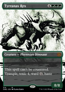 /prodotti/1/xone/phyrexia-all-will-be-one-extras-tyrranax-rex-v1-692898.jpg