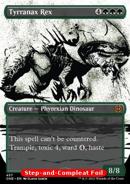 /prodotti/1/xone/phyrexia-all-will-be-one-extras-tyrranax-rex-v3-693233.jpg