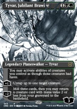 /prodotti/1/xone/phyrexia-all-will-be-one-extras-tyvar-jubilant-brawler-v1-692421.jpg