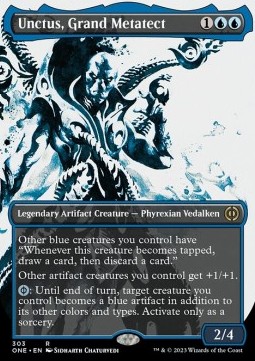 /prodotti/1/xone/phyrexia-all-will-be-one-extras-unctus-grand-metatect-v1-694797.jpg