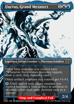 /prodotti/1/xone/phyrexia-all-will-be-one-extras-unctus-grand-metatect-v2-694973.jpg