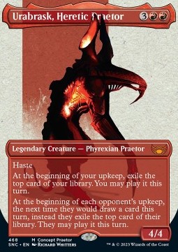 /prodotti/1/xone/phyrexia-all-will-be-one-extras-urabrask-heretic-praetor-v1-689749.jpg