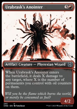 /prodotti/1/xone/phyrexia-all-will-be-one-extras-urabrasks-anointer-v1-693856.jpg