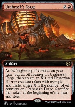 /prodotti/1/xone/phyrexia-all-will-be-one-extras-urabrasks-forge-692699.jpg