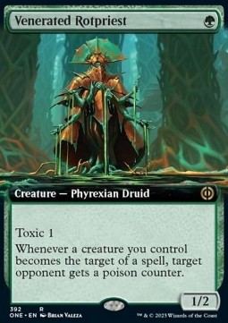 /prodotti/1/xone/phyrexia-all-will-be-one-extras-venerated-rotpriest-692704.jpg
