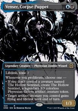 /prodotti/1/xone/phyrexia-all-will-be-one-extras-venser-corpse-puppet-692417.jpg