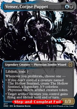 /prodotti/1/xone/phyrexia-all-will-be-one-extras-venser-corpse-puppet-v2-692451.jpg
