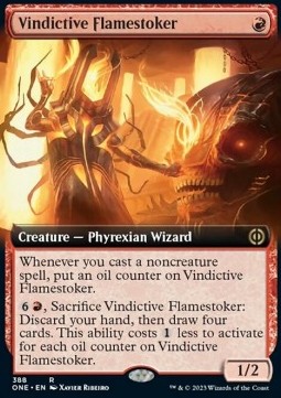 /prodotti/1/xone/phyrexia-all-will-be-one-extras-vindictive-flamestoker-692700.jpg