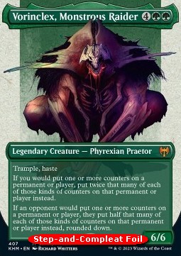 /prodotti/1/xone/phyrexia-all-will-be-one-extras-vorinclex-monstrous-raider-v2-690274.jpg