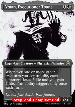 /prodotti/1/xone/phyrexia-all-will-be-one-extras-vraan-executioner-thane-v2-693867.jpg