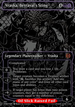 /prodotti/1/xone/phyrexia-all-will-be-one-extras-vraska-betrayals-sting-v3-692717.jpg