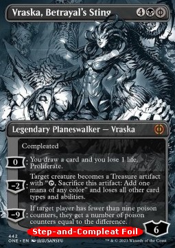 /prodotti/1/xone/phyrexia-all-will-be-one-extras-vraska-betrayals-sting-v4-692442.jpg