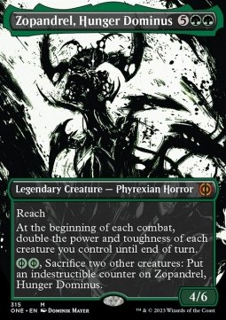 /prodotti/1/xone/phyrexia-all-will-be-one-extras-zopandrel-hunger-dominus-v1-694800.jpg