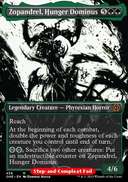 /prodotti/1/xone/phyrexia-all-will-be-one-extras-zopandrel-hunger-dominus-v3-695071.jpg