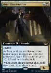 Infilzacuore Aviana