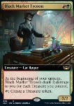 Magnate del Mercato Nero