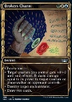 Talismano degli Intermediari