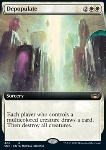 Spopolare