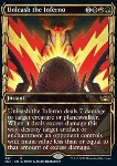 Scatenare l'Inferno