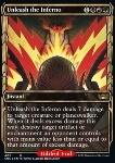 Scatenare l'Inferno