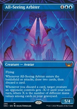 /prodotti/1/xsnc/streets-of-new-capenna-extras-all-seeing-arbiter-651661.jpg
