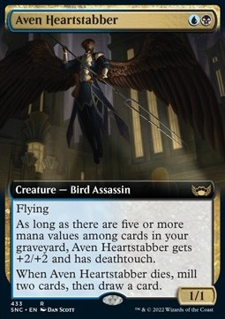 /prodotti/1/xsnc/streets-of-new-capenna-extras-aven-heartstabber-651730.jpg