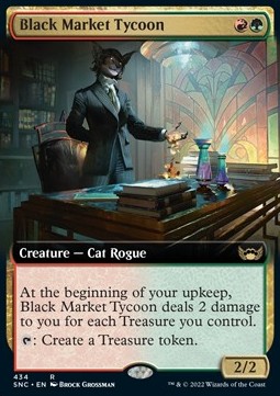 /prodotti/1/xsnc/streets-of-new-capenna-extras-black-market-tycoon-651673.jpg