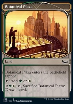 /prodotti/1/xsnc/streets-of-new-capenna-extras-botanical-plaza-651386.jpg