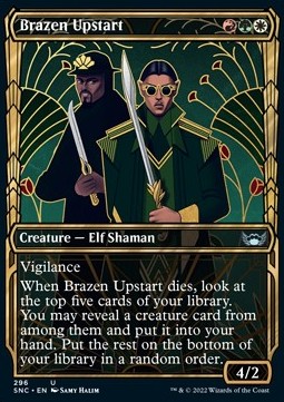 /prodotti/1/xsnc/streets-of-new-capenna-extras-brazen-upstart-v1-651868.jpg