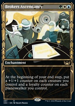 /prodotti/1/xsnc/streets-of-new-capenna-extras-brokers-ascendancy-v1-611290.jpg