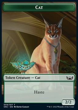 /prodotti/1/xsnc/streets-of-new-capenna-extras-cat-token-green-22-haste-652335.jpg