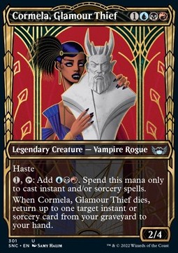 /prodotti/1/xsnc/streets-of-new-capenna-extras-cormela-glamour-thief-v1-651662.jpg