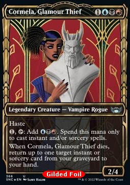 /prodotti/1/xsnc/streets-of-new-capenna-extras-cormela-glamour-thief-v2-652241.jpg