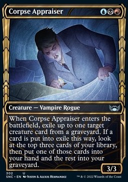 /prodotti/1/xsnc/streets-of-new-capenna-extras-corpse-appraiser-v1-651663.jpg