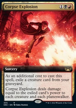 /prodotti/1/xsnc/streets-of-new-capenna-extras-corpse-explosion-652231.jpg