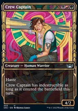/prodotti/1/xsnc/streets-of-new-capenna-extras-crew-captain-v1-652124.jpg