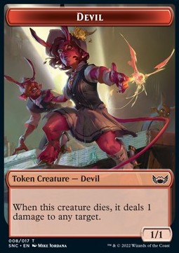 /prodotti/1/xsnc/streets-of-new-capenna-extras-devil-token-red-11-652334.jpg