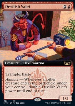 /prodotti/1/xsnc/streets-of-new-capenna-extras-devilish-valet-651289.jpg