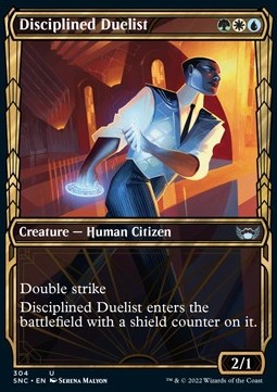 /prodotti/1/xsnc/streets-of-new-capenna-extras-disciplined-duelist-v1-651277.jpg