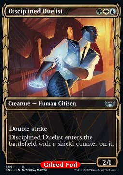 /prodotti/1/xsnc/streets-of-new-capenna-extras-disciplined-duelist-v2-652244.jpg