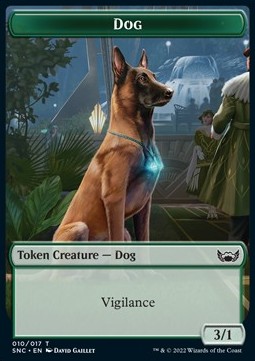 /prodotti/1/xsnc/streets-of-new-capenna-extras-dog-token-green-31-652336.jpg