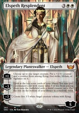 /prodotti/1/xsnc/streets-of-new-capenna-extras-elspeth-resplendent-v1-651275.jpg