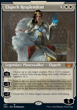 /prodotti/1/xsnc/streets-of-new-capenna-extras-elspeth-resplendent-v2-651283.jpg