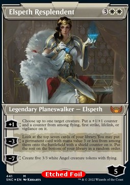 /prodotti/1/xsnc/streets-of-new-capenna-extras-elspeth-resplendent-v3-651395.jpg
