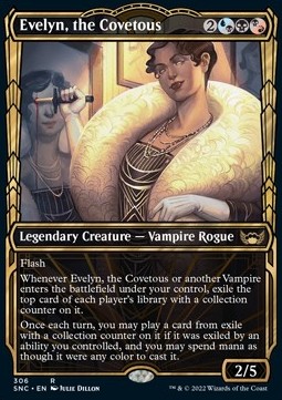 /prodotti/1/xsnc/streets-of-new-capenna-extras-evelyn-the-covetous-v1-651664.jpg