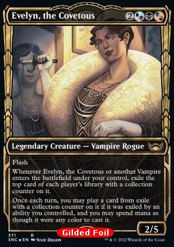 /prodotti/1/xsnc/streets-of-new-capenna-extras-evelyn-the-covetous-v2-652246.jpg