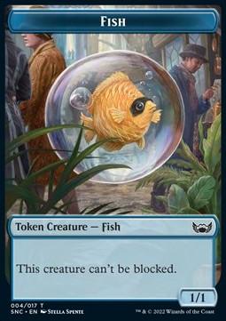 /prodotti/1/xsnc/streets-of-new-capenna-extras-fish-token-blue-11-652330.jpg