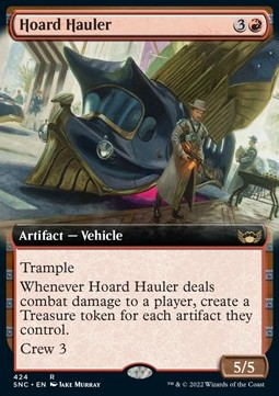 /prodotti/1/xsnc/streets-of-new-capenna-extras-hoard-hauler-651880.jpg